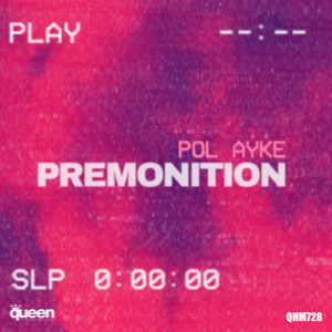 Premonition (Extended Mix)