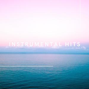 Instrumental Hits