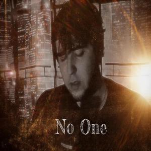 No One (Explicit)
