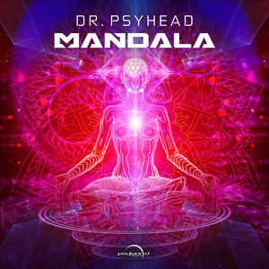 Dr. Psyhead - Idiocracy (Original Mix)