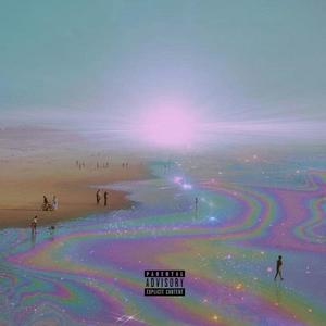 10月13 (Mix&Master by LimBo林)