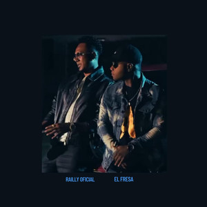 Quiero Que Seas Mi Estrella