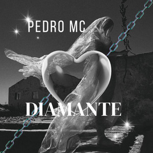 DIAMANTE