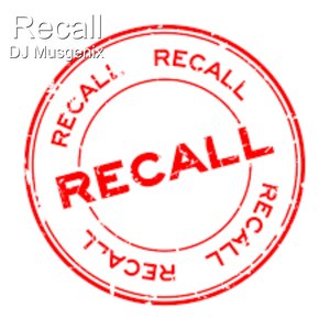 Recall