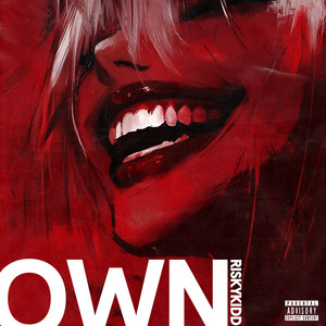 OWN (Explicit)