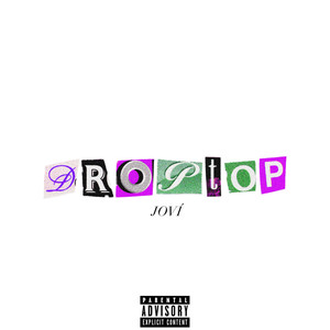 Droptop (Explicit)