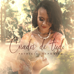 Criador De Tudo (Playback)
