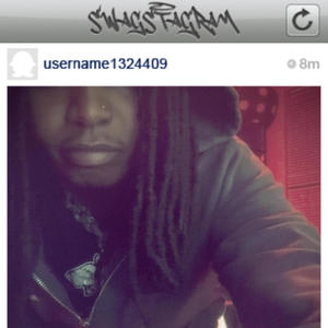 2009 SWAG (Explicit)