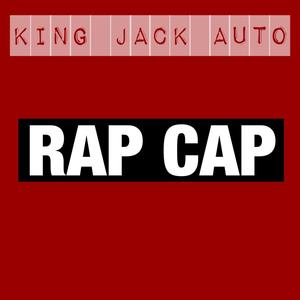 RAP CAP (Explicit)