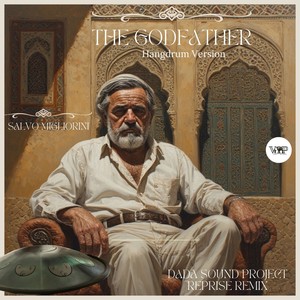 The Godfather (Hangdrum Version)