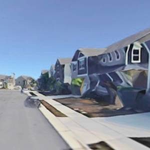 He says ret*rded 2 (Explicit)