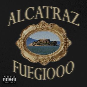 ALCATRAZ (feat. MatouOnTheTrack) [Explicit]