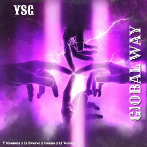 Apply Dat Pressure (Explicit)