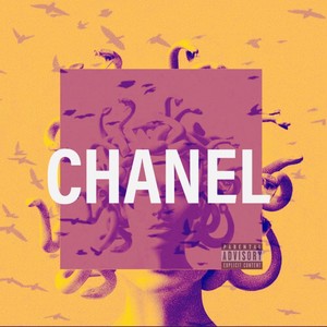 Chanel (Explicit)