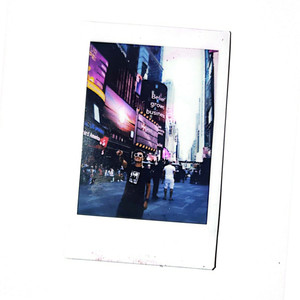 Rebobinando El Cassete