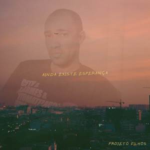 Voz do Coração (Explicit)