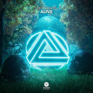 ALIVE