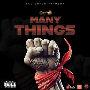 Many Things