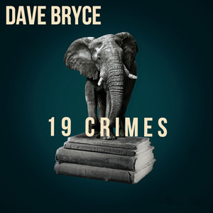 19 Crimes