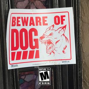 hhighs & lows/wins & lessons (feat. TuneDaPoet) (Explicit)