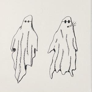 iz it hlwn? (feat. kile)