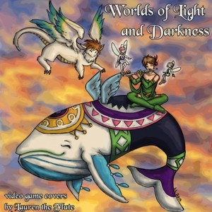 Angel's Fear (Secret of Mana)