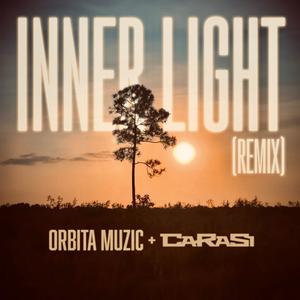 INNER LIGHT (Remix)