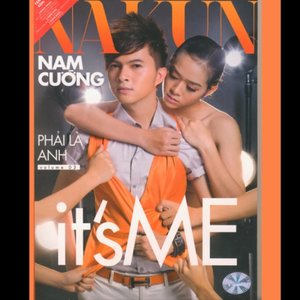 Bay Giua Ngan Ha (Remix)