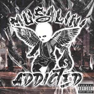 Addicted (Explicit)