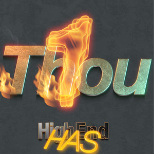 1Thou (Explicit)