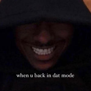 Swangg (06jay) (feat. BxndBaby, 06jay & DREAMTHUG) (Explicit)