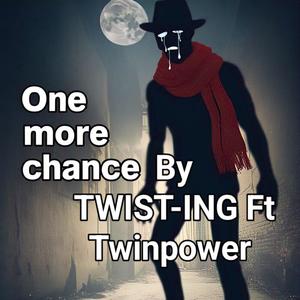 One More Chance (Explicit)
