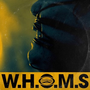 W.h.o.m.s (Explicit)