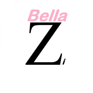 Bella zi