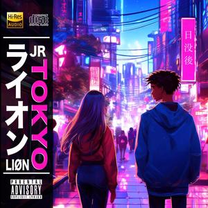 TOKYO (Explicit)