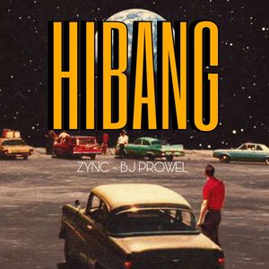 Hibang (Explicit)