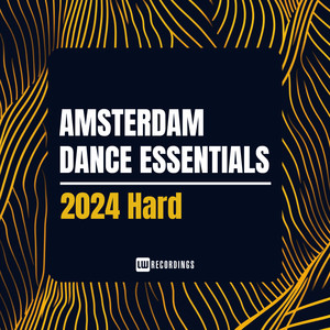 Rave The Night (Extended Mix)