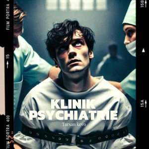 Klinik Psychiatrie (Explicit)
