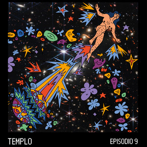 Episodio 9 / Templo