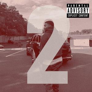 FEDS DID A SWEEP (feat. TayLo Frm Da Bronx) (Explicit)