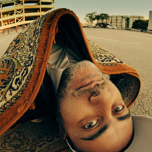 מפחיד (Explicit)