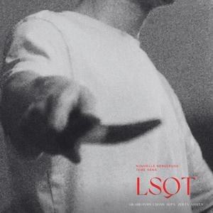 LE SON QUI TUE (feat. CHAMY, SUPA, ZERTY & ASSITA) (Explicit)