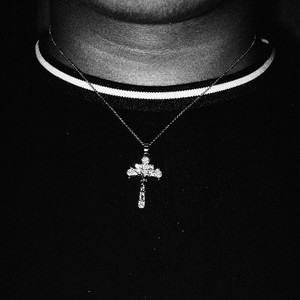 PALDEGENERE (Explicit)