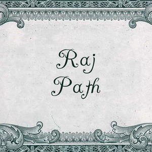 Raj Path