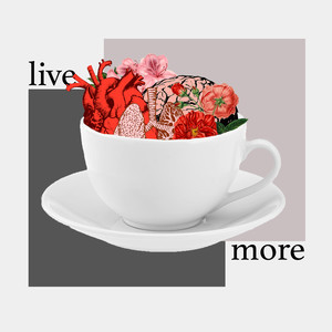 Live More