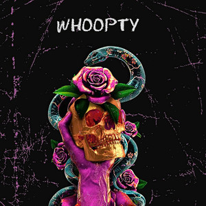 Whoopty (Spanish Version)