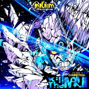 Double Impact (Original Mix)