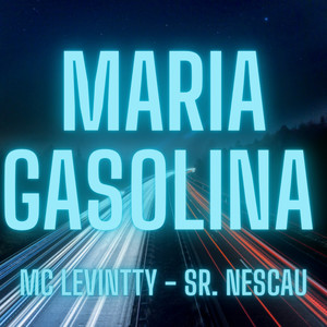 Maria Gasolina (Explicit)
