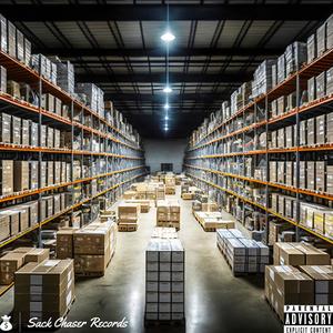 Distribution (Explicit)