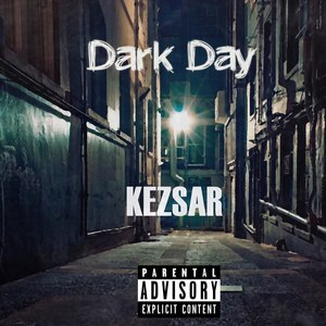 Dark Day (Explicit)